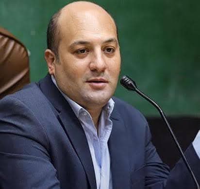 ضمن خطط الثقافة لتخليد رموز الإبداع : أرواح في المدينة يستعرض مشوار كوكب الشرق بالأوبرا 